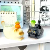 3 слепых коробки (случайный выбор)