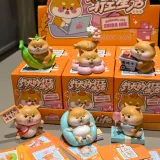 Целая коробка, 6 шт. [Случайный стиль]