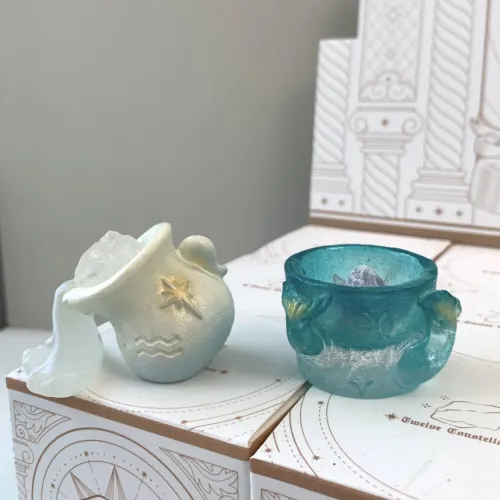 PUDOWRABBIT Сюрприз Коробки