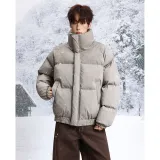 Верблюжий цвет