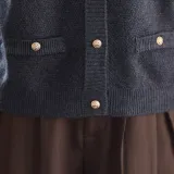 Темно-серый