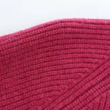 Розово-красный