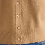 Верблюжий цвет