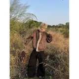 Темно-серый