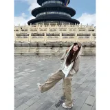 Пшеница Абрикос