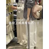 Туманно-серый