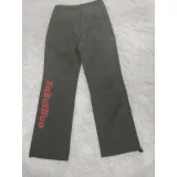 Армейский зеленый