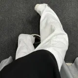 Светло-серый