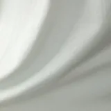 Туманно-синий