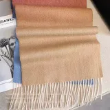 Желто-синий градиентный