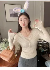 Абрикосовый