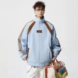 Лунно-голубой