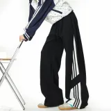 Черный и белый