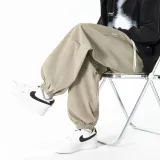 Светло-зеленый