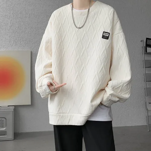 CTIDESTRAW Унисекс Свитшоты