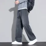 Дым Серый[CT]