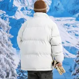 Белый Айвори