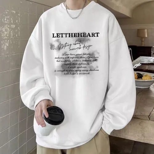 RVANGUARD Унисекс Свитшоты