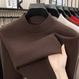 Чёрный кофе