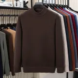 Чёрный кофе