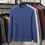 Звездно-голубой