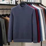 Темный вересковый серый