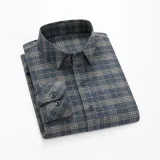 Желтая клетка