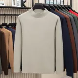 Серо-бежевый