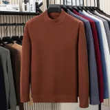 Красный кофе