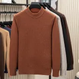 Красный кофе