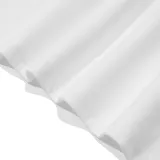 Белый [NEO Официальный]