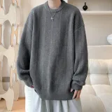 Темно-серый