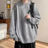 Светло-серый