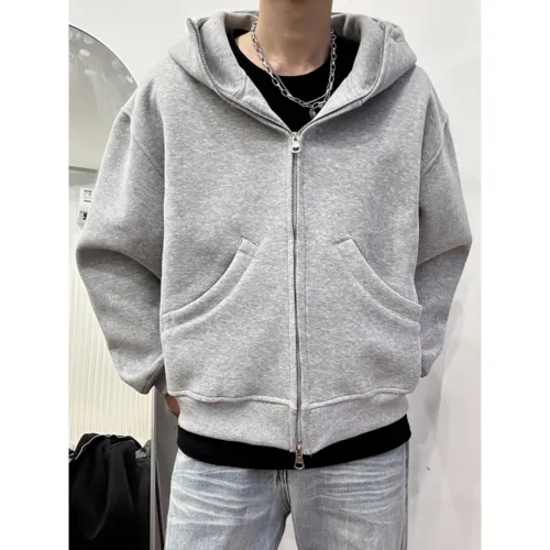 MORii Унисекс Свитшоты