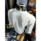 Абрикосовый