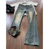 Ностальгический синий