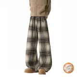 Верблюжий серый