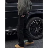 Ночь Черный