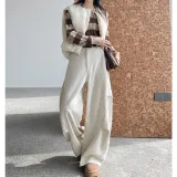 Абрикос Обычный