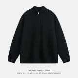 Звездный черный