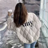 Абрикос [Минималистский стиль, универсальный, базовый]