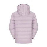 Розовый Фиолетовый