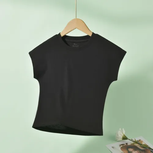 FAIRFAFO Женские футболки