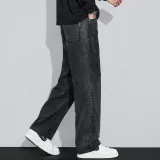 Чёрный - Обычный