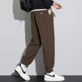 Кофе-утолщенный с флисовой подкладкой