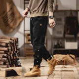 Чёрный - Обычный