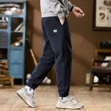 Темно-синий - Стандартный