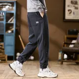 Темно-серый - Обычный