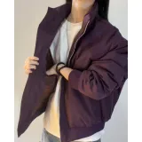 Фиолетовый