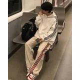 Туманно-серый